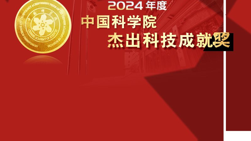 數(shù)據(jù)湖治理：規(guī)范標(biāo)準(zhǔn)解析與實(shí)施要點(diǎn)