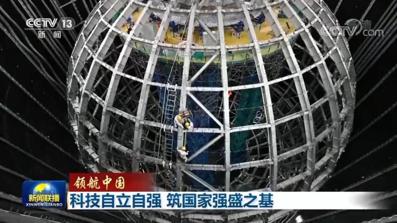 數(shù)據(jù)治理崗位：企業(yè)數(shù)據(jù)管理的核心守護(hù)者