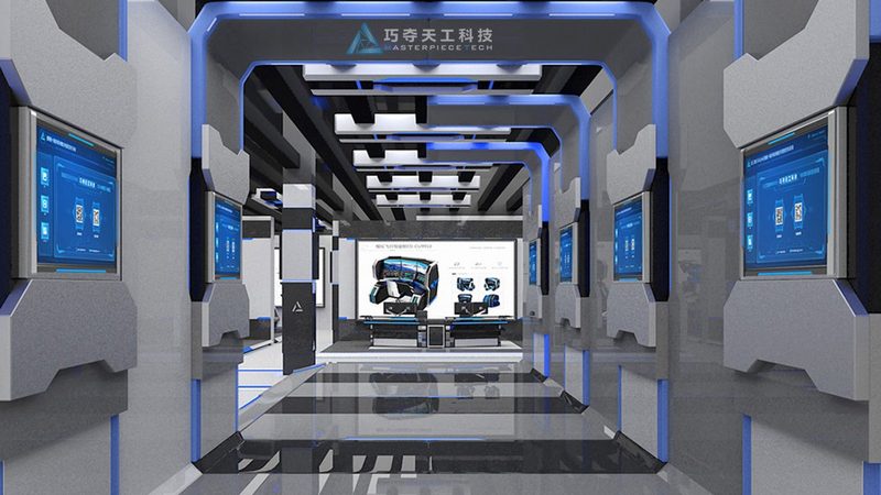 智能制造升級，設(shè)備型號規(guī)格定制解析