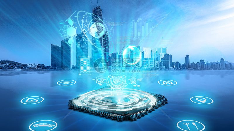 ERP軟件功能對比：揭秘企業(yè)信息化建設的核心要素