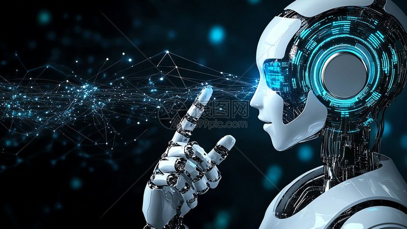 APP開發(fā)報價明細表：揭秘定制化應(yīng)用的成本構(gòu)成