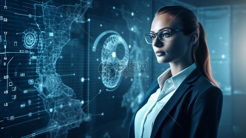 中小企業(yè)IT架構(gòu)的彈性設(shè)計(jì)誤區(qū)