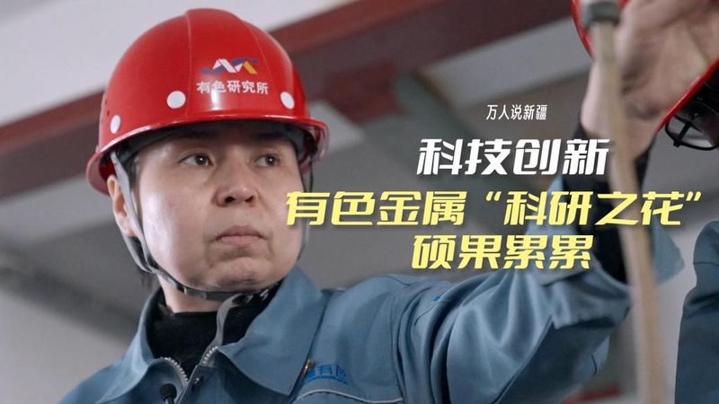 邊緣計(jì)算盒子：企業(yè)智能邊緣的得力助手**