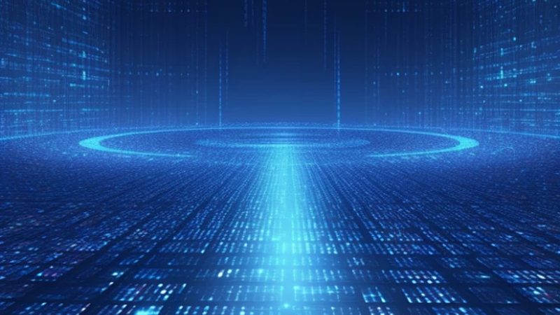 人工智能在工業(yè)場(chǎng)景中的實(shí)際應(yīng)用與挑戰(zhàn)