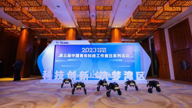 智慧園區(qū)能源管理：集成商技術解析與挑戰(zhàn)