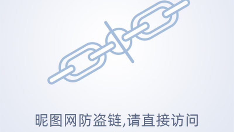智慧園區(qū)運(yùn)營(yíng)管理平臺(tái)：構(gòu)建高效智慧園區(qū)的關(guān)鍵要素