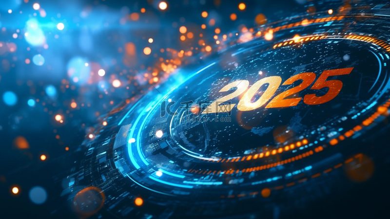 智慧園區(qū)門禁系統(tǒng)選型