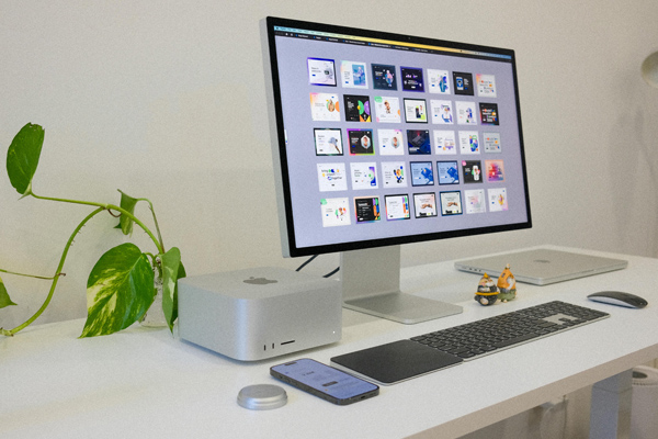 中國臺北男籃爆冷擊敗韓國男籃，中國男籃下一場仍不可掉以輕心:路華能源科技（保山）有限公司報價